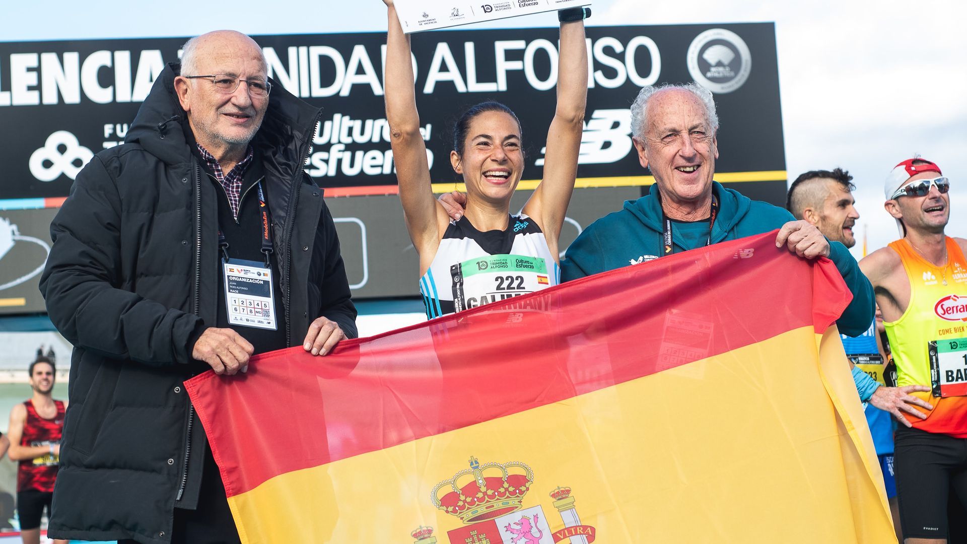 juan_roig_002.jpg juan_roig_002.jpg