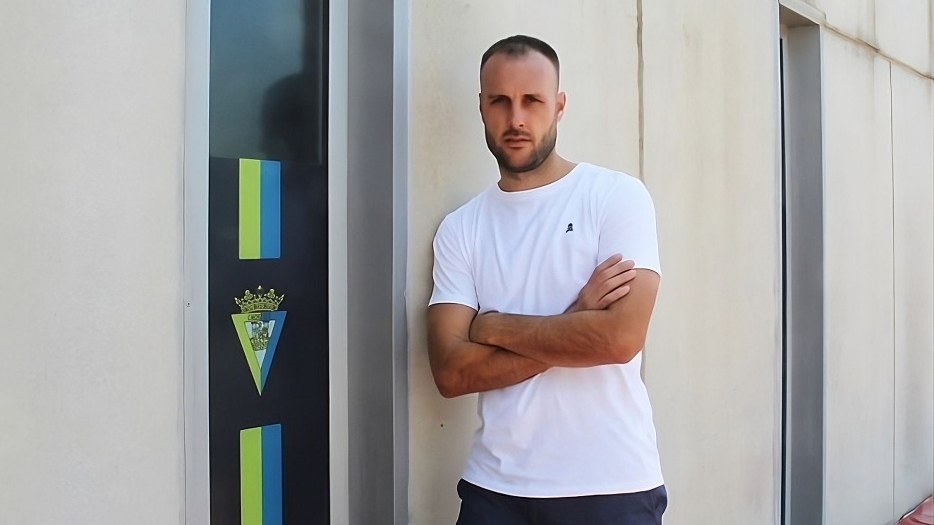 juancala_oficinas_cadizjpg_transformedjpg.jpg juancala_oficinas_cadizjpg_transformedjpg.jpg