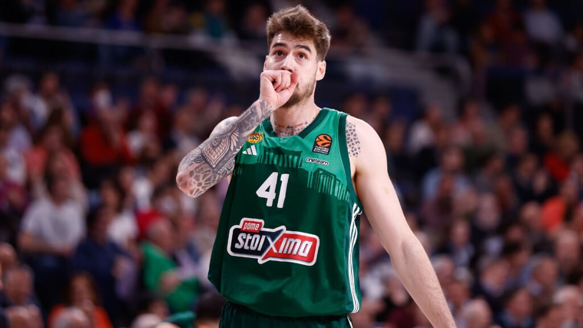 juancho_hernangomezjpg.jpg juancho_hernangomezjpg.jpg