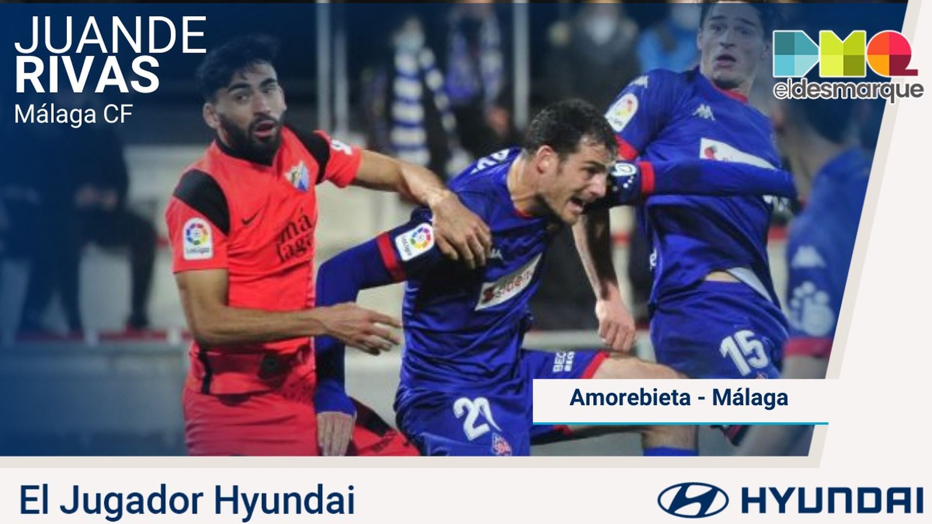 juande_jugador_hyundai_del_amorebieta_malaga.jpeg