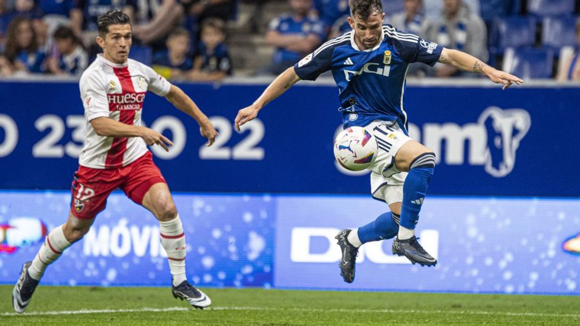 juanjo_nieto_a_la_izquierda_durante_el_partido_ante_el_real_oviedo_foto_laliga.jpeg juanjo_nieto_a_la_izquierda_durante_el_partido_ante_el_real_oviedo_foto_laliga.jpeg