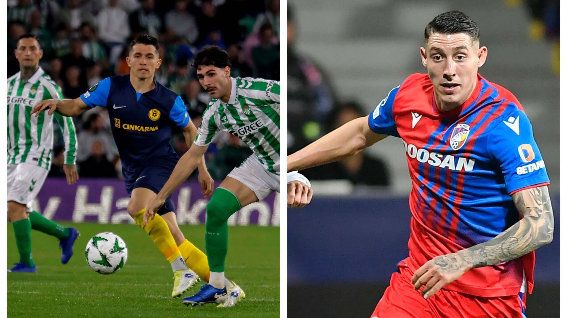 juanjonietojirkajpg.jpg juanjonietojirkajpg.jpg