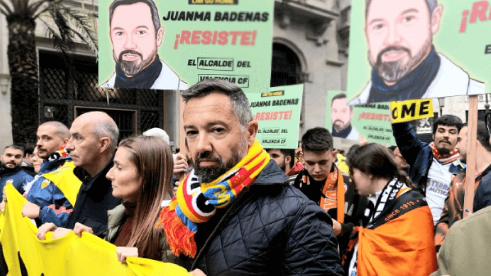 juanma_badenas_foto_x_juanma_badenas_001.png