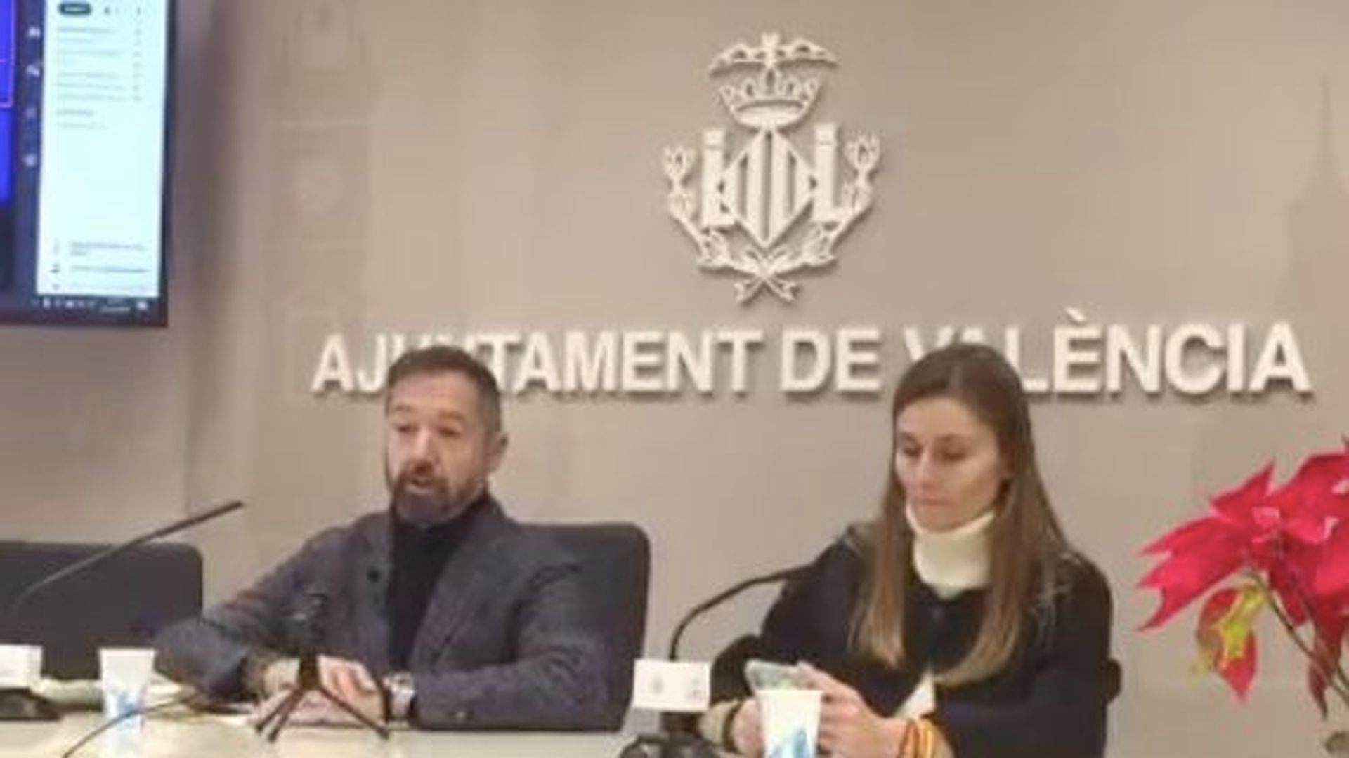 juanma_badenas_portavoz_de_vox_valencia.png juanma_badenas_portavoz_de_vox_valencia.png