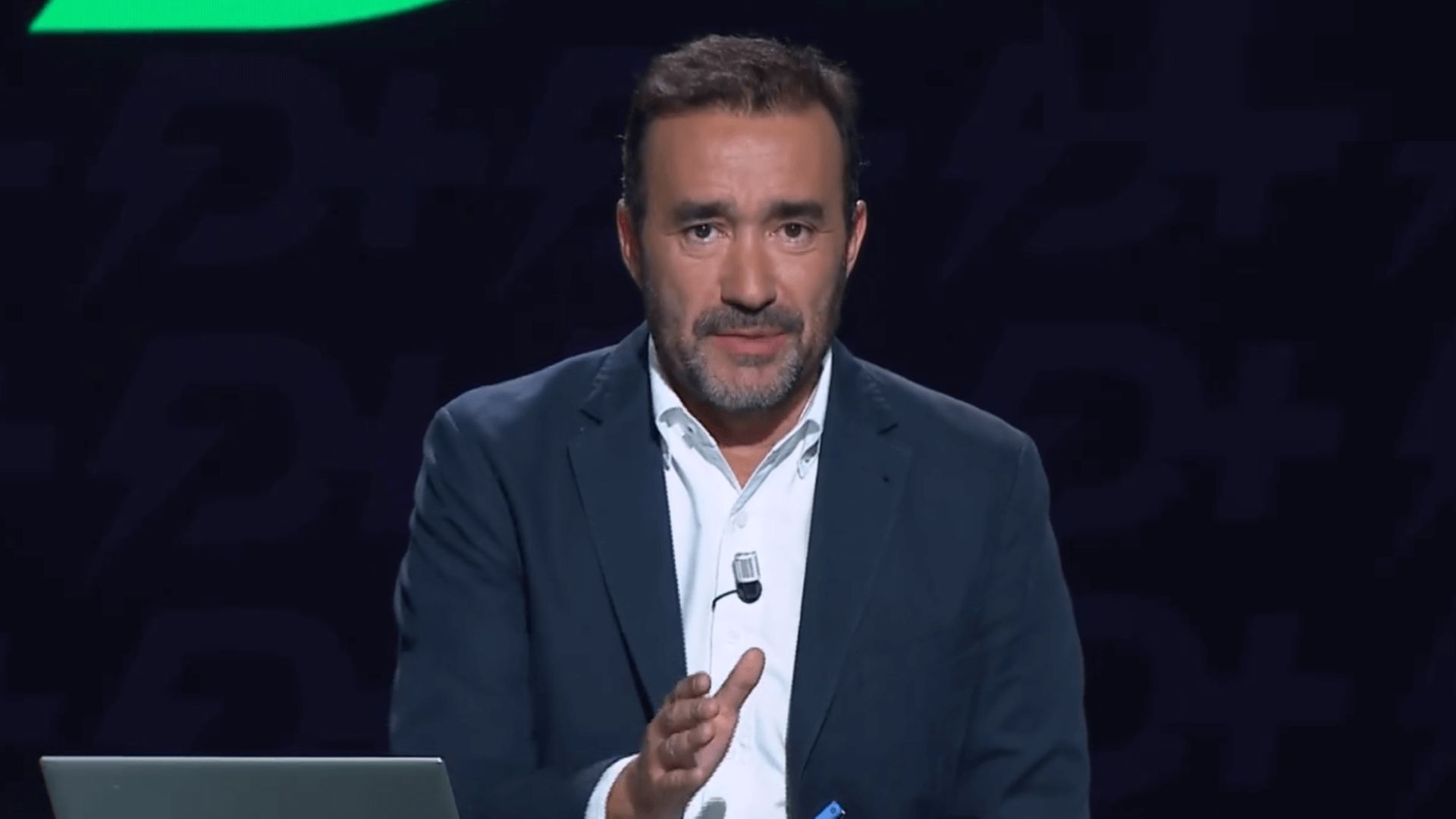 juanma_castano_durante_un_programa_en_movistar.png juanma_castano_durante_un_programa_en_movistar.png