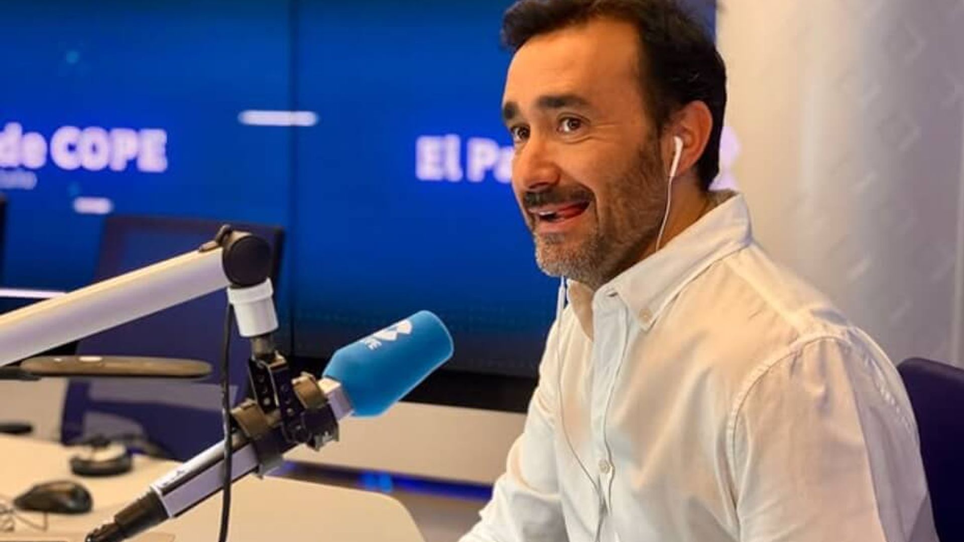 juanma_castano_en_el_partidazo_de_cope_foto_instagram.jpg juanma_castano_en_el_partidazo_de_cope_foto_instagram.jpg