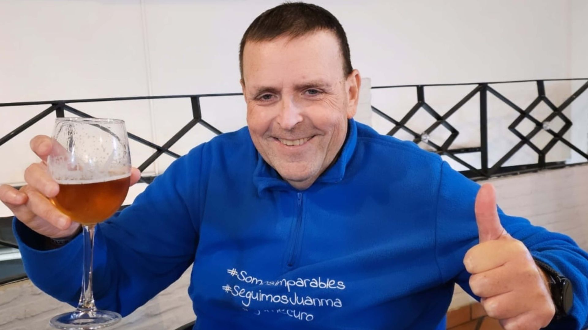 juanma_diazjpg.jpg juanma_diazjpg.jpg