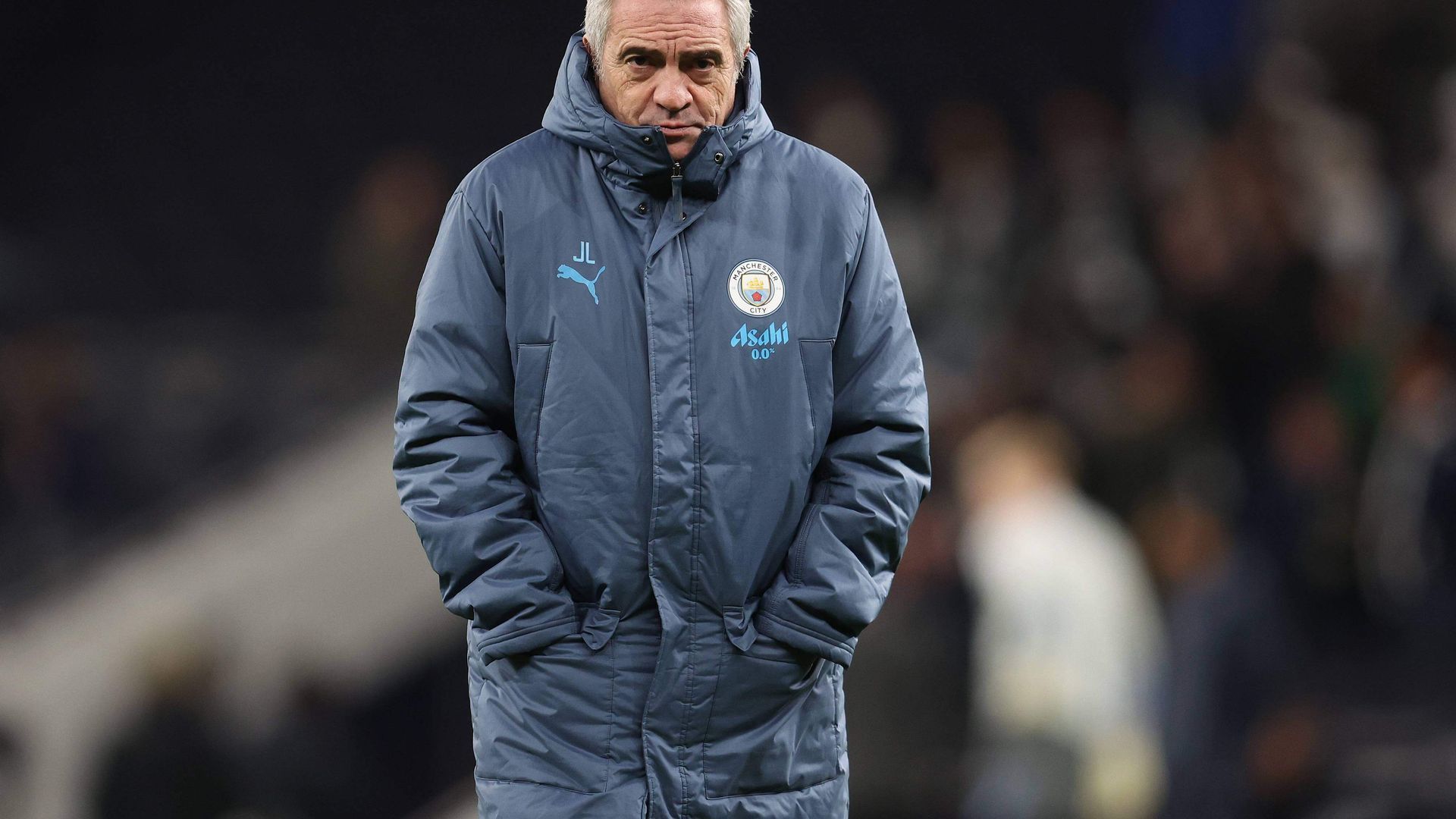 juanma_lillo_en_un_partido_del_manchester_city_foto_cordon_press.jpg juanma_lillo_en_un_partido_del_manchester_city_foto_cordon_press.jpg