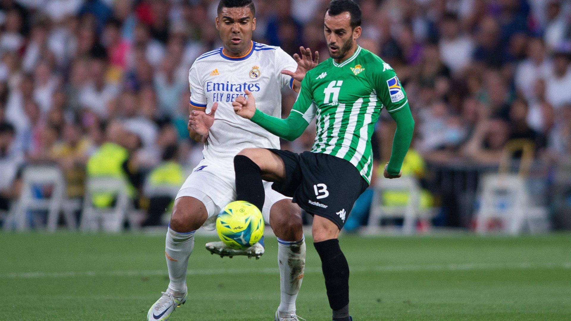 juanmi_ante_el_real_madrid_foto_kiko_hurtado.jpg juanmi_ante_el_real_madrid_foto_kiko_hurtado.jpg