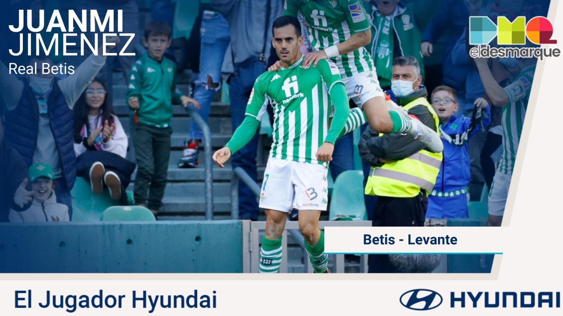 juanmi_el_jugador_hyundai_del_betis_levante_001.jpeg