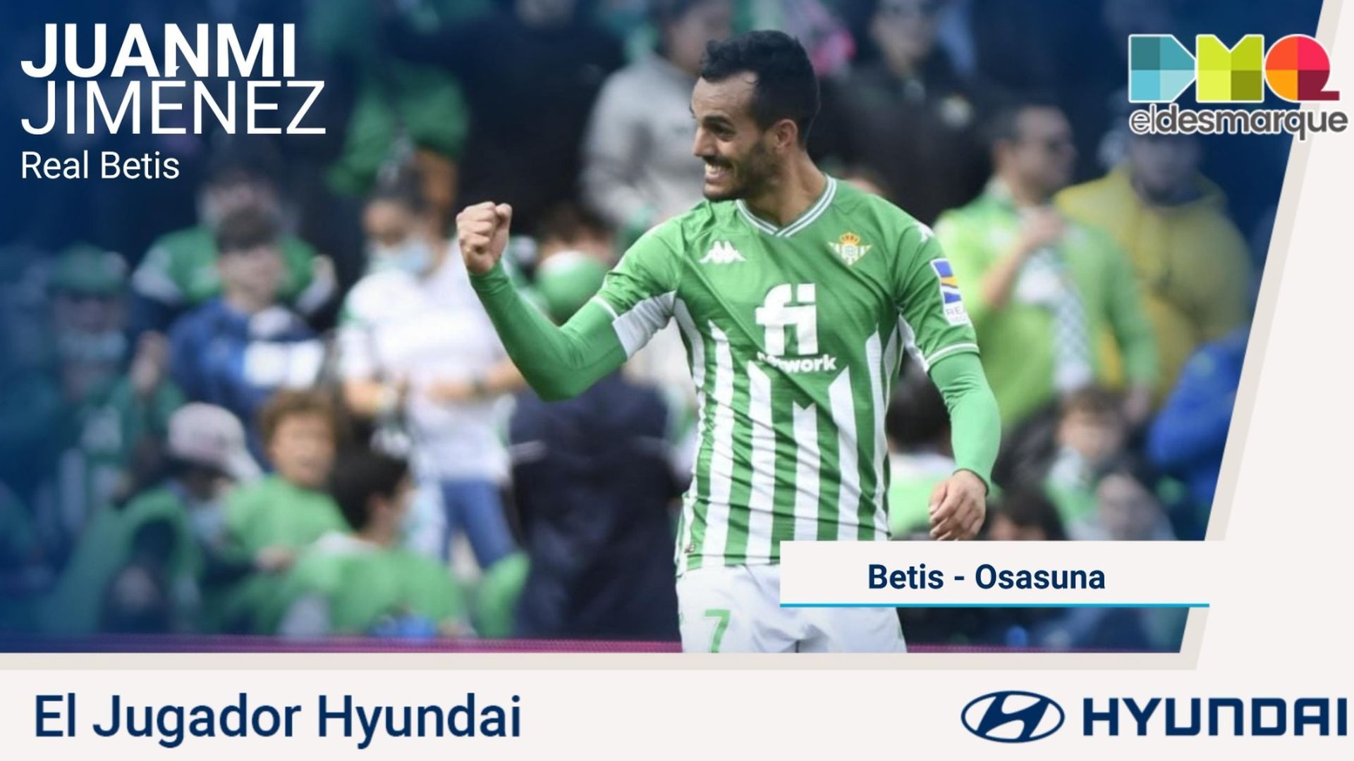 juanmi_el_jugador_hyundai_del_betis_osasuna.jpeg