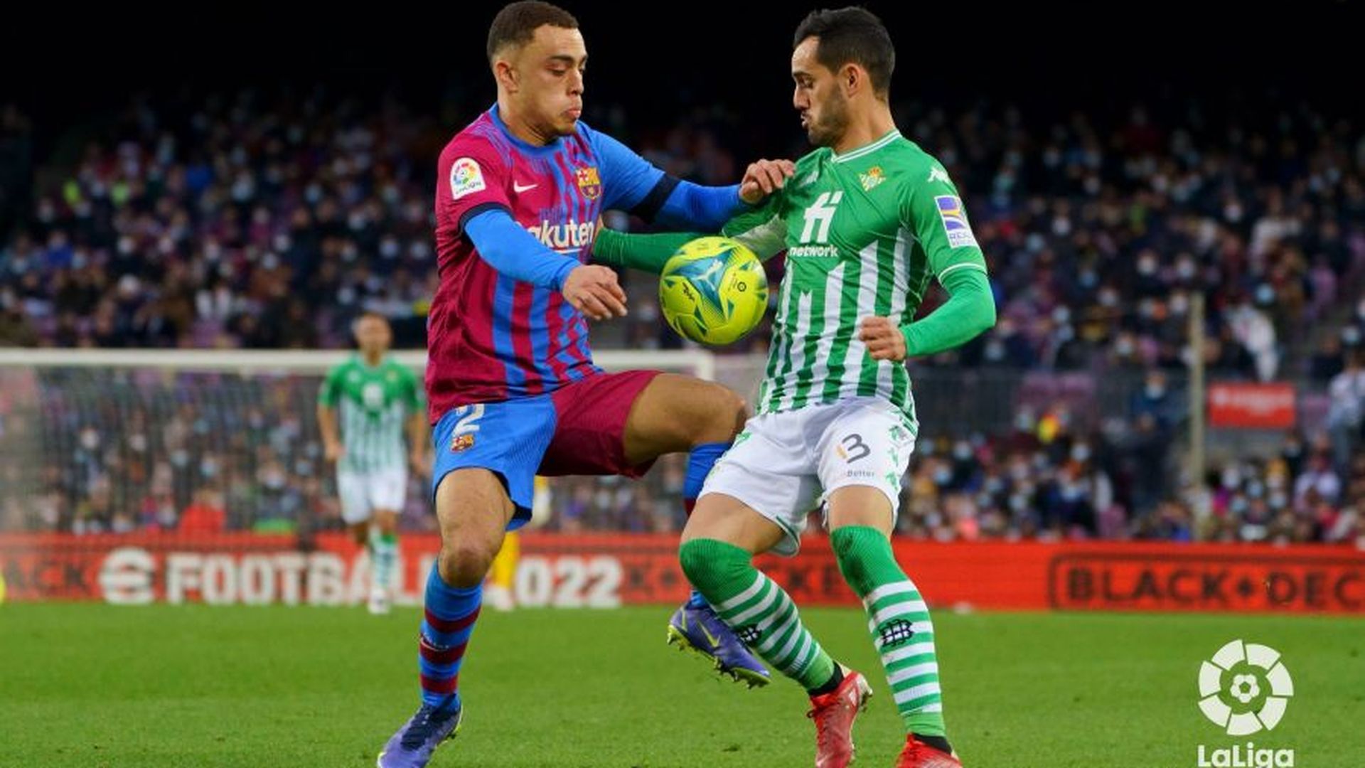 juanmi_en_el_barcelona_betis_foto_laliga_001.jpeg