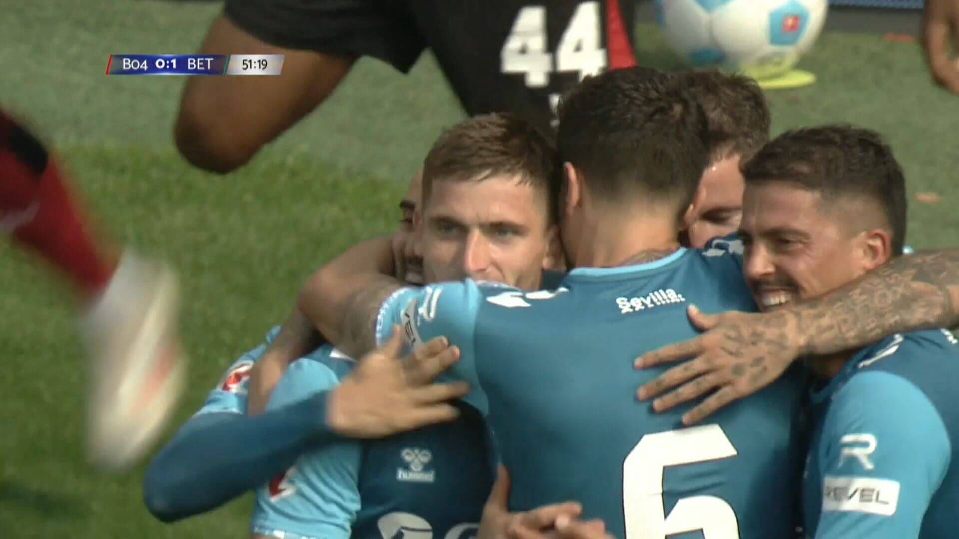 juanmi_gol.jpg juanmi_gol.jpg