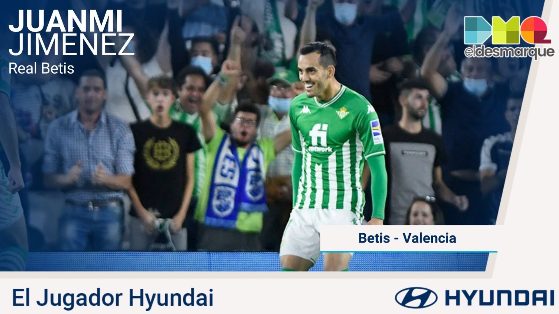 juanmi_jugador_hyundai_del_betis_valencia_.jpeg