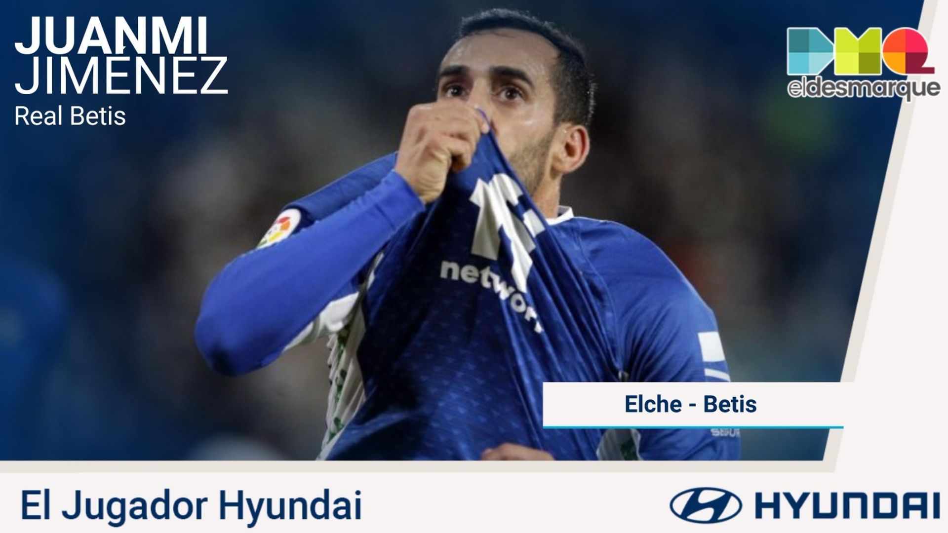 juanmi_jugador_hyundai_del_elche_betis.jpeg