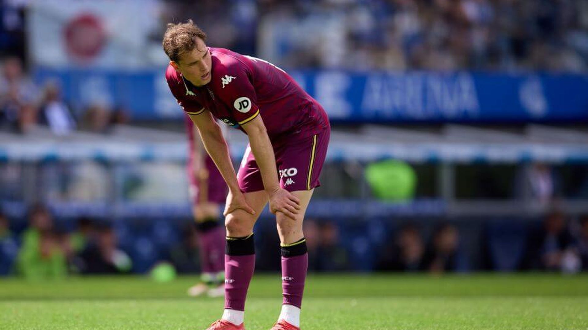 juanmi_latasa_durante_el_encuentro_ante_la_real_sociedad.jpeg juanmi_latasa_durante_el_encuentro_ante_la_real_sociedad.jpeg
