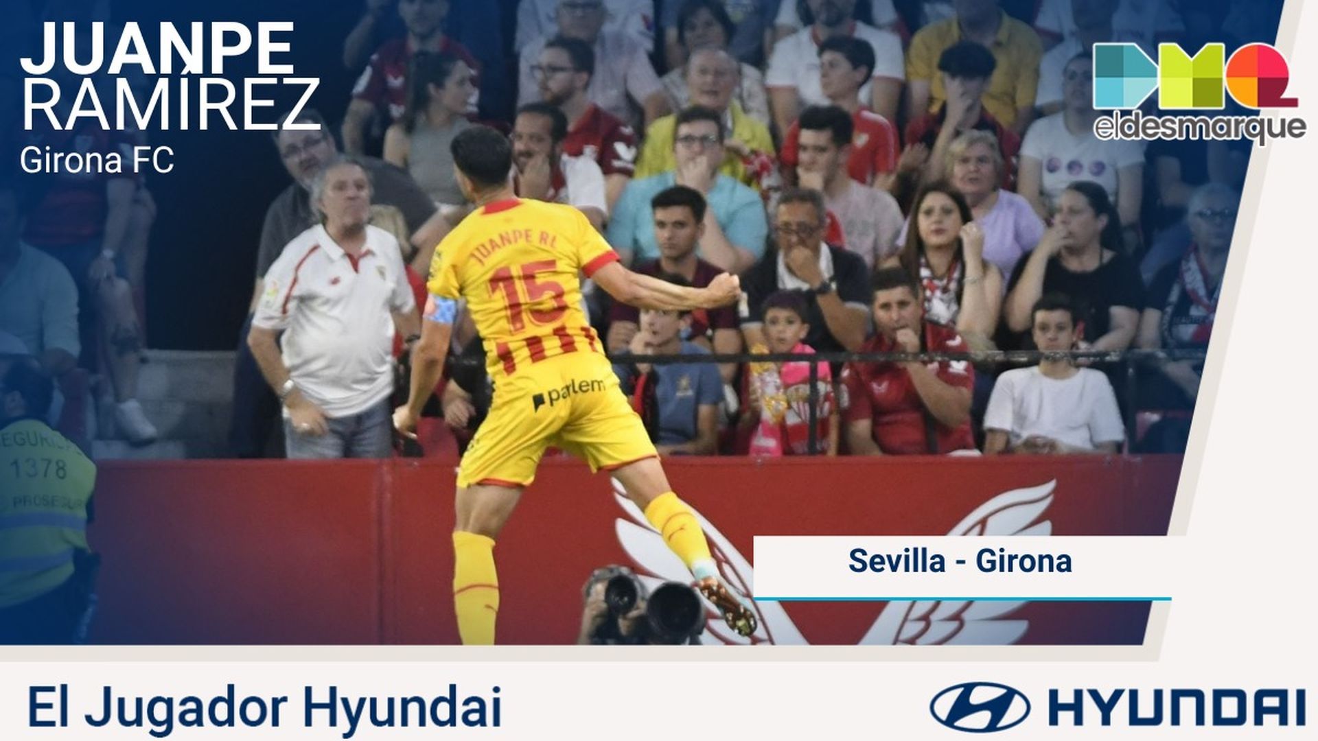 juanpe_jugador_hyundai_del_sevilla_girona_001.jpeg