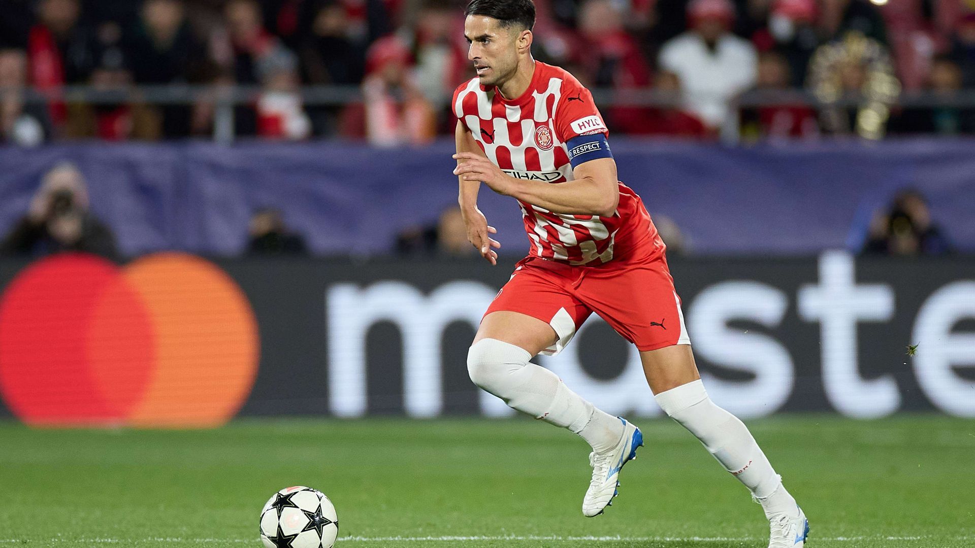 juanpe_ramirez_002.jpg juanpe_ramirez_002.jpg