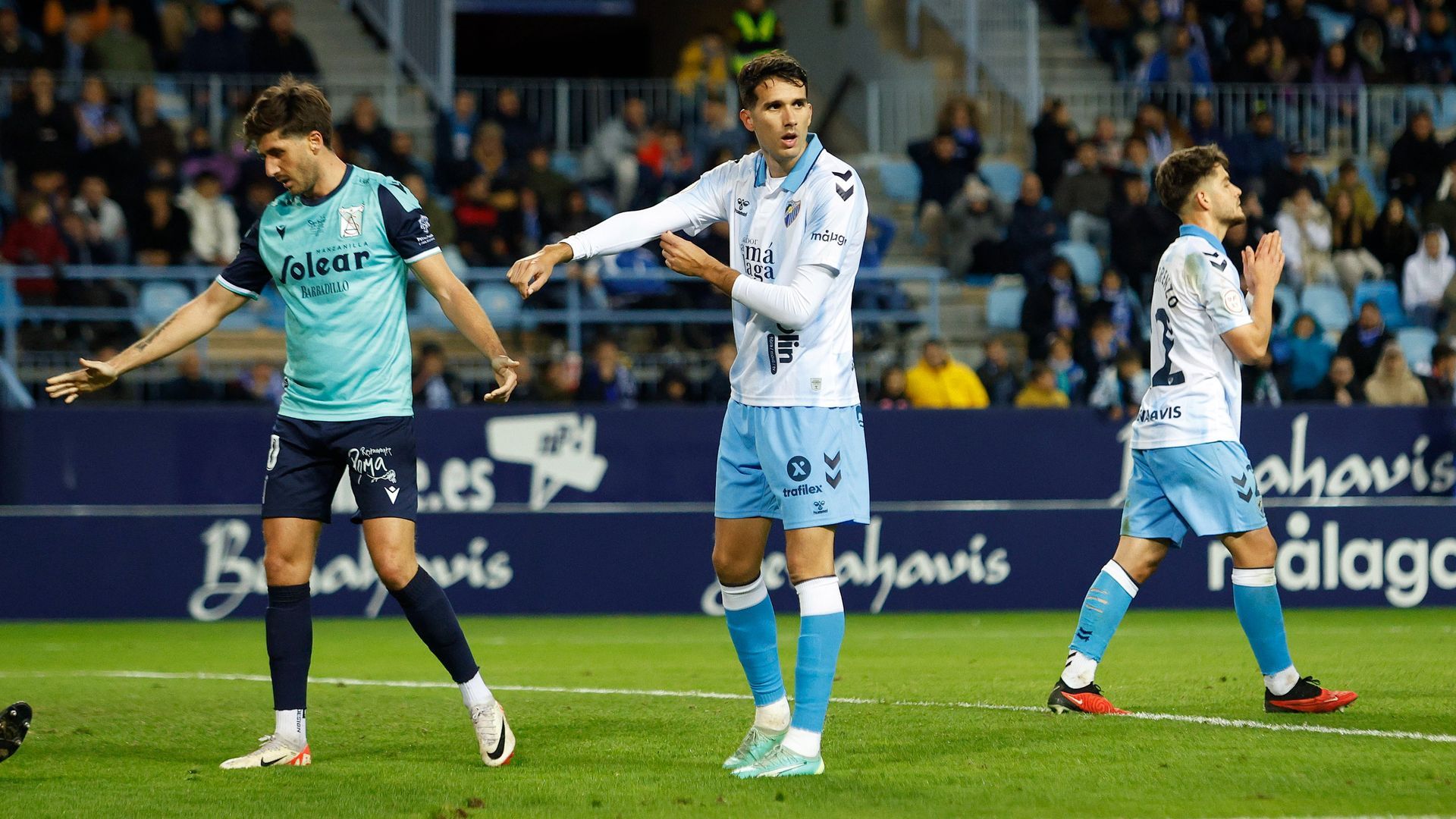 juanpe_y_dani_lorenzo_en_el_empate_a_nada_contra_el_sanluqueno_en_casa_mcf_001.jpeg juanpe_y_dani_lorenzo_en_el_empate_a_nada_contra_el_sanluqueno_en_casa_mcf_001.jpeg