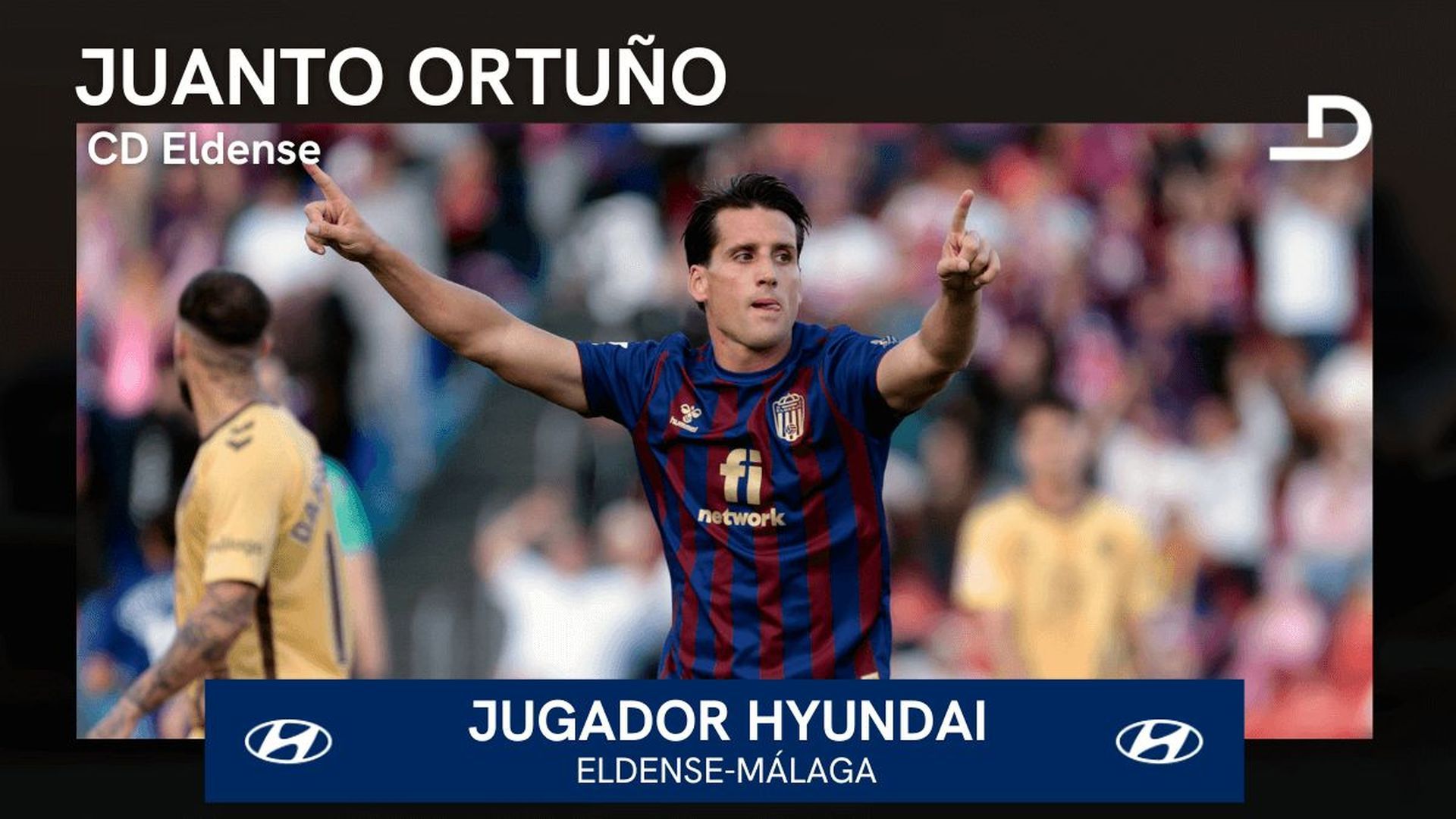 juanto_ortuno_jugador_hyundai_del_eldense_malaga.png