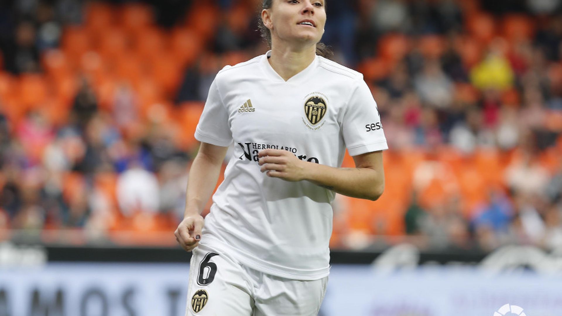 jucinara_soares_valencia_femenino_001.jpg jucinara_soares_valencia_femenino_001.jpg