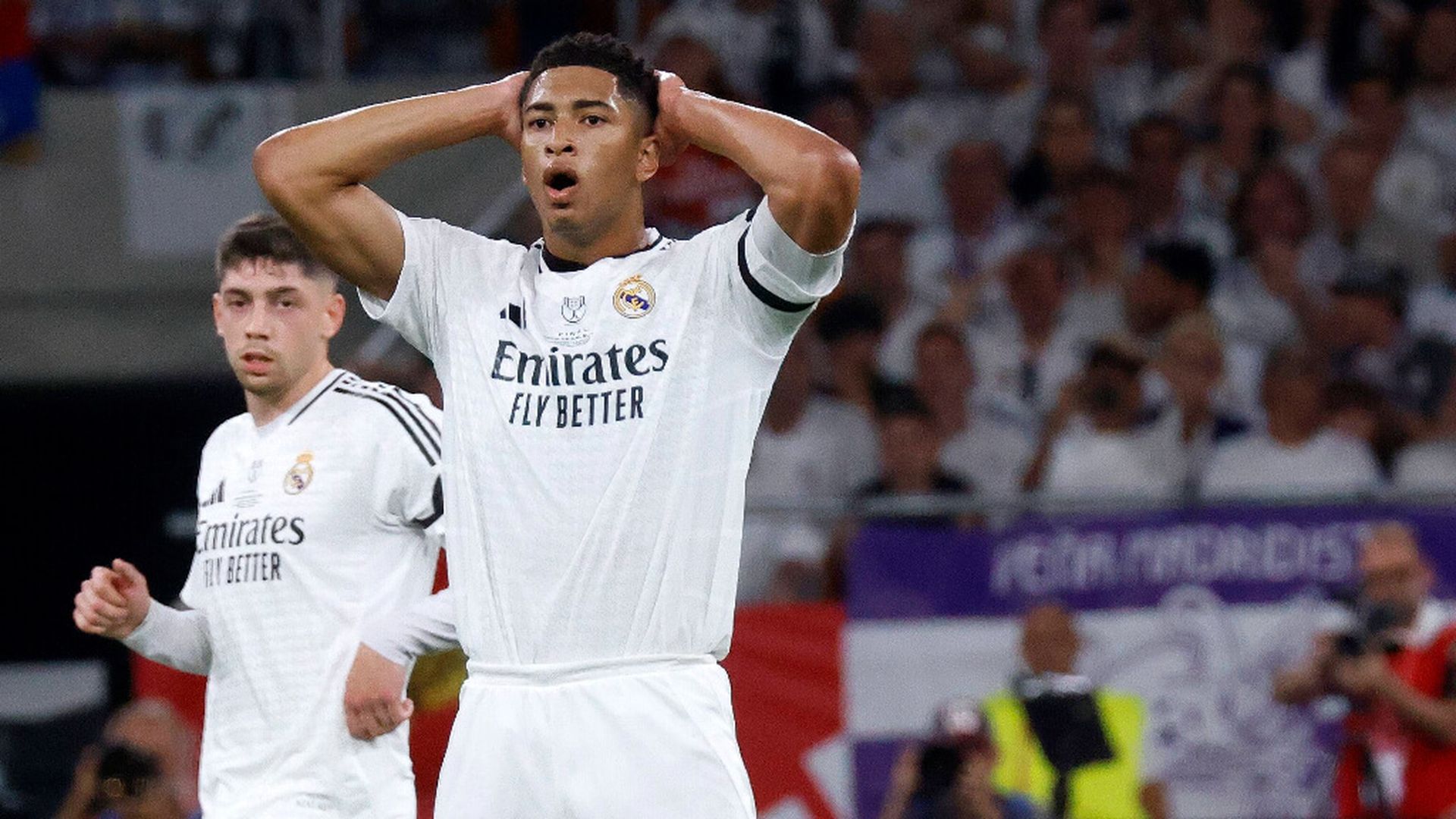 jude_2jpg_001.jpg jude_2jpg_001.jpg