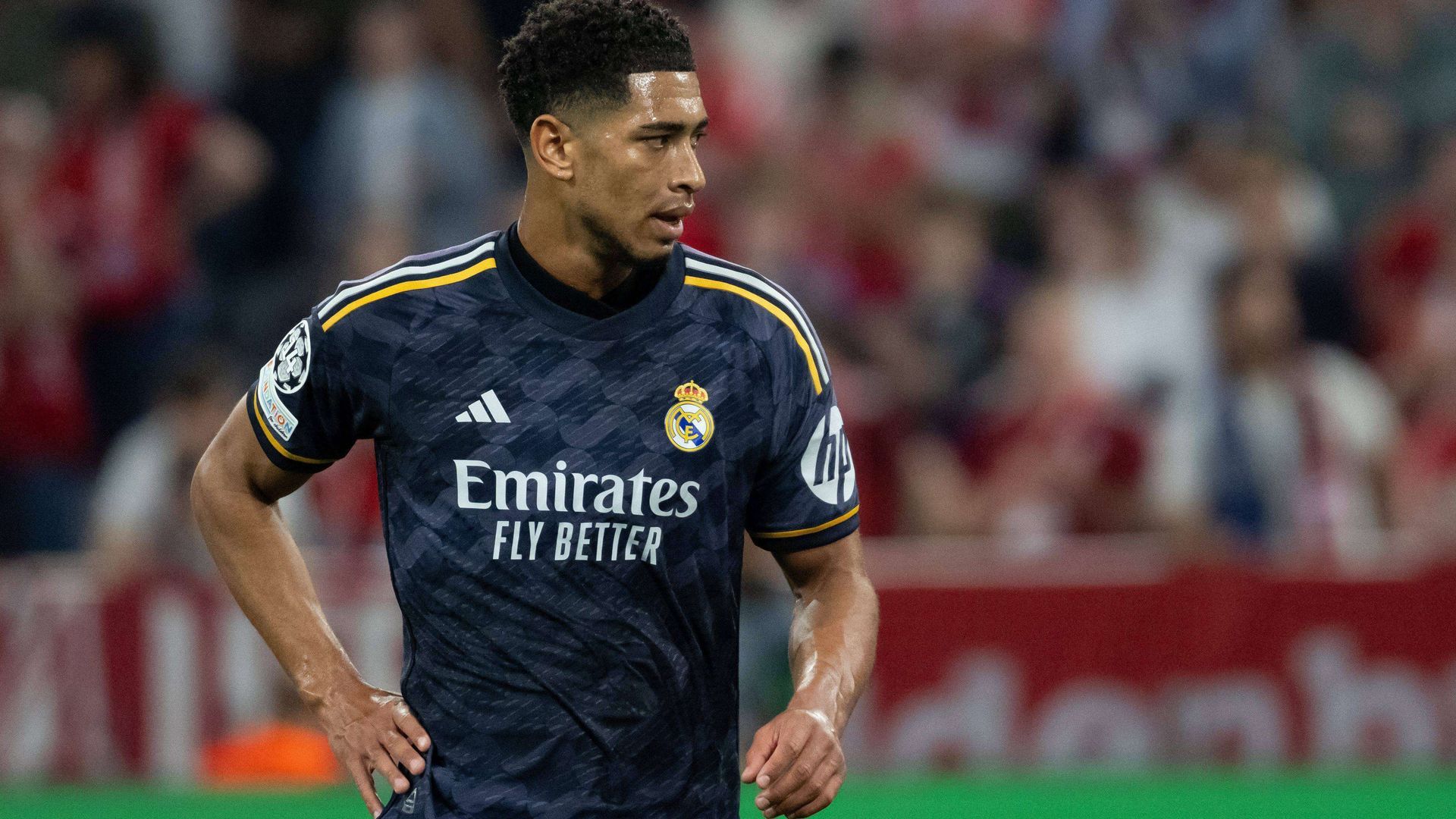 jude_bellingham_001.jpg jude_bellingham_001.jpg