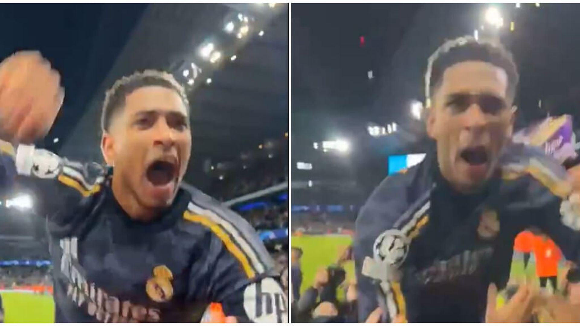 jude_bellingham_celebro_con_la_grada_del_real_madridjpg.jpg jude_bellingham_celebro_con_la_grada_del_real_madridjpg.jpg