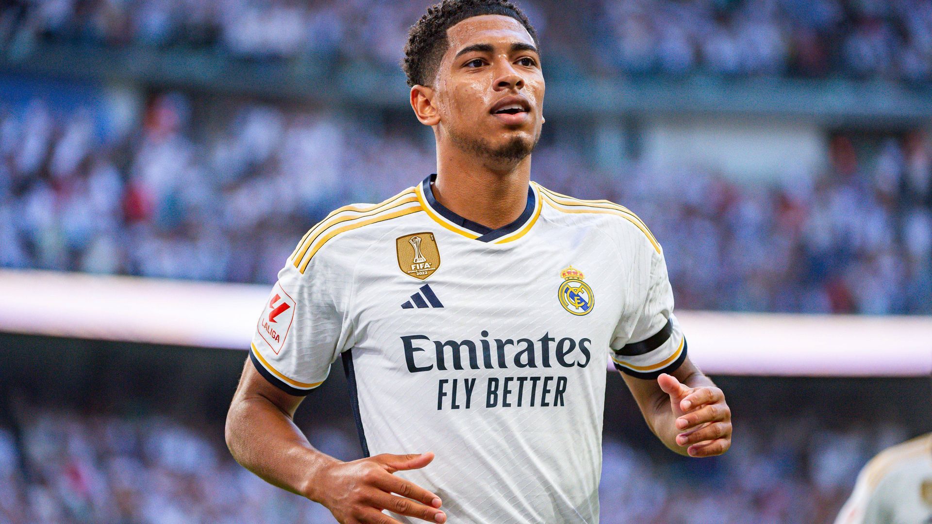 jude_bellingham_en_un_partido_con_el_real_madrid_foto_cordon_press_001.jpg jude_bellingham_en_un_partido_con_el_real_madrid_foto_cordon_press_001.jpg