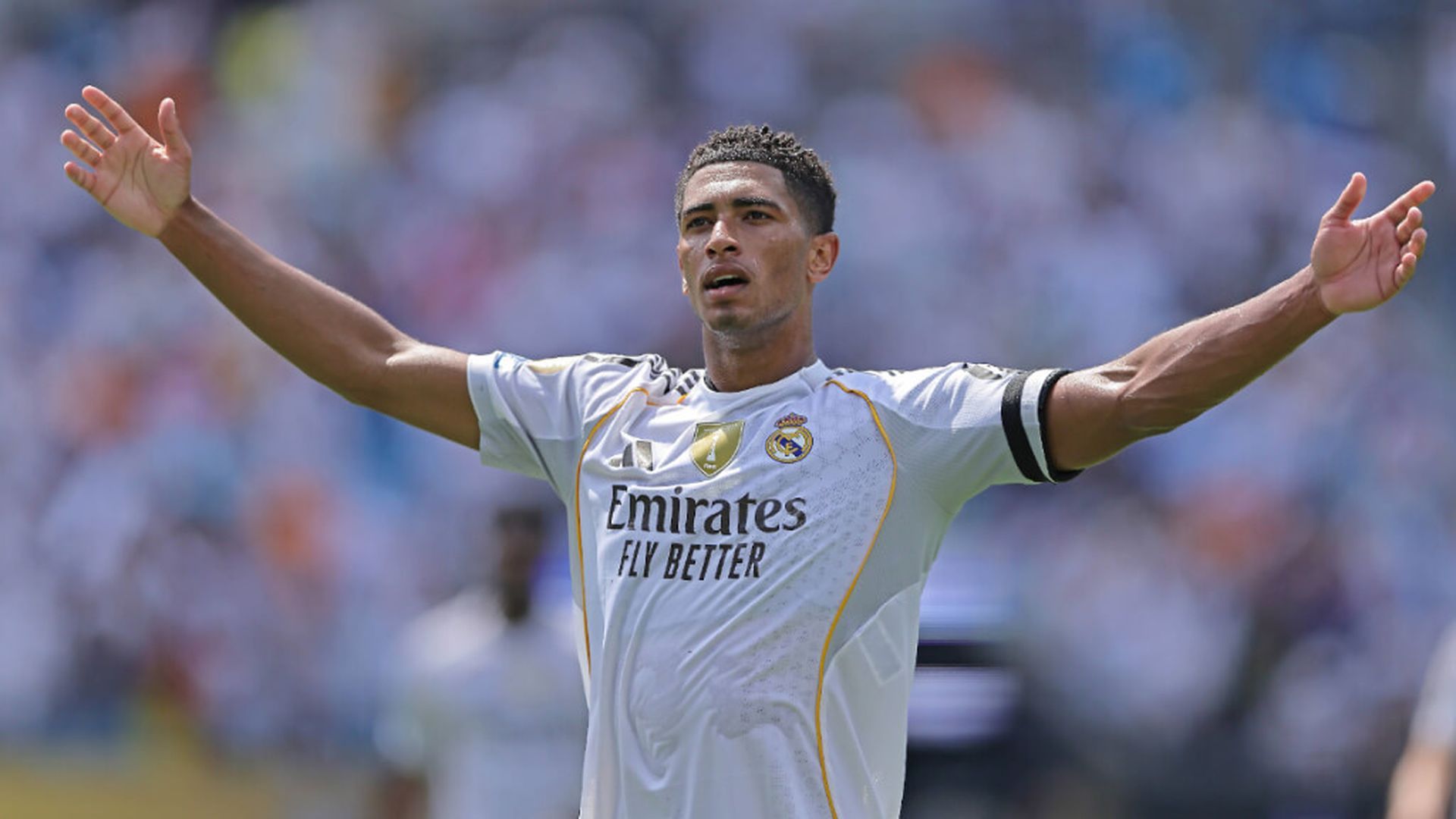 jude_bellingham_goaljpg_001.jpg jude_bellingham_goaljpg_001.jpg