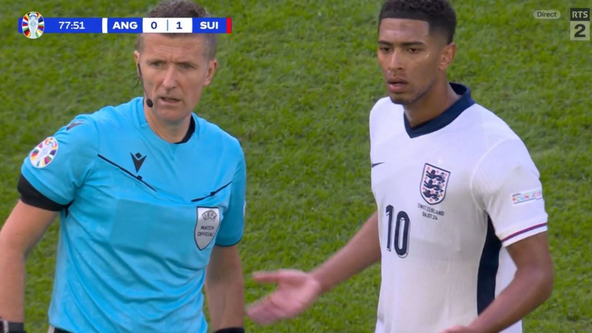 jude_bellingham.JPG jude_bellingham.JPG