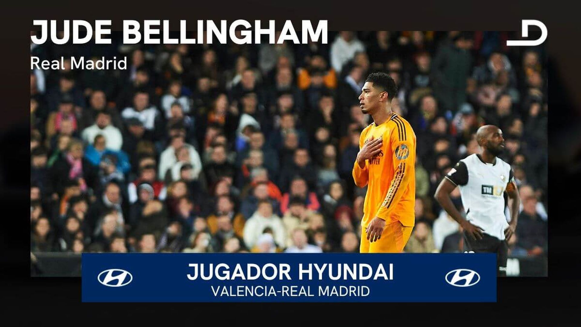 jude_bellingham_jugador_hyundai_001.jpg