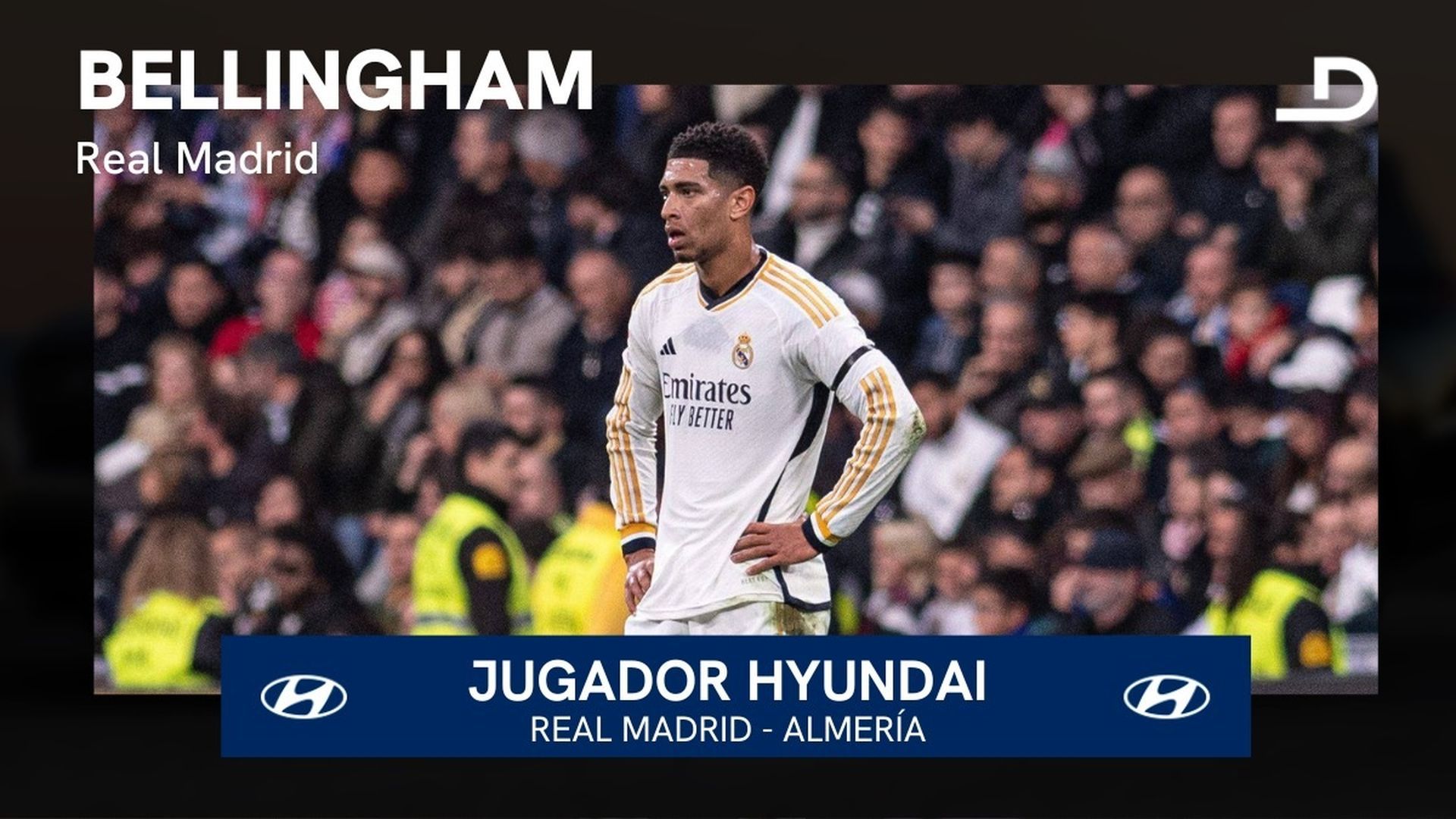 jude_bellingham_jugador_hyundai_del_real_madrid_almeria.jpg