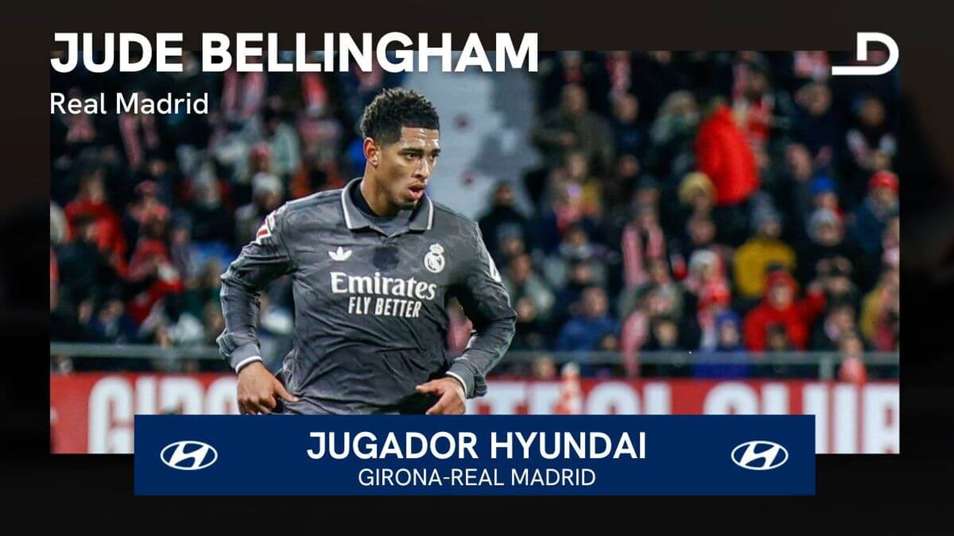 jude_bellingham_jugador_hyundai.jpg jude_bellingham_jugador_hyundai.jpg