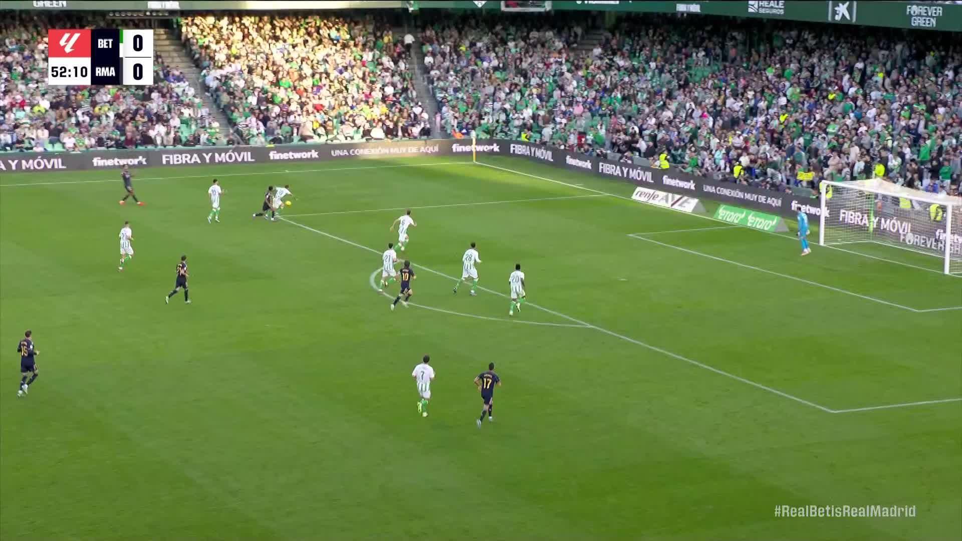 jude_bellingham_pone_el_primero_del_partido_en_el_real_betis___rea_madrid_0_1.jpg jude_bellingham_pone_el_primero_del_partido_en_el_real_betis___rea_madrid_0_1.jpg