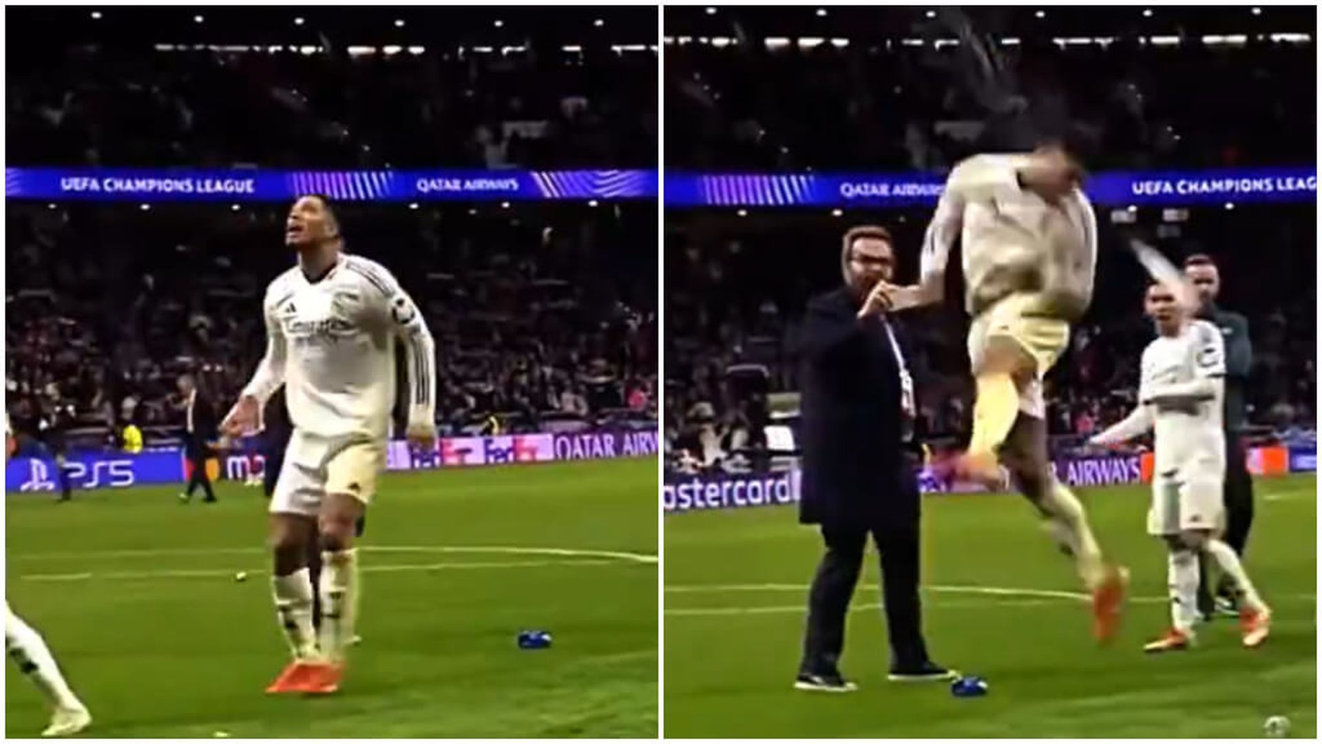 judebotellajpg_001.jpg judebotellajpg_001.jpg