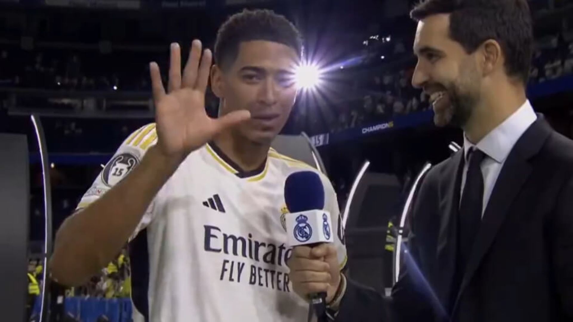 judejpg_001.jpg judejpg_001.jpg