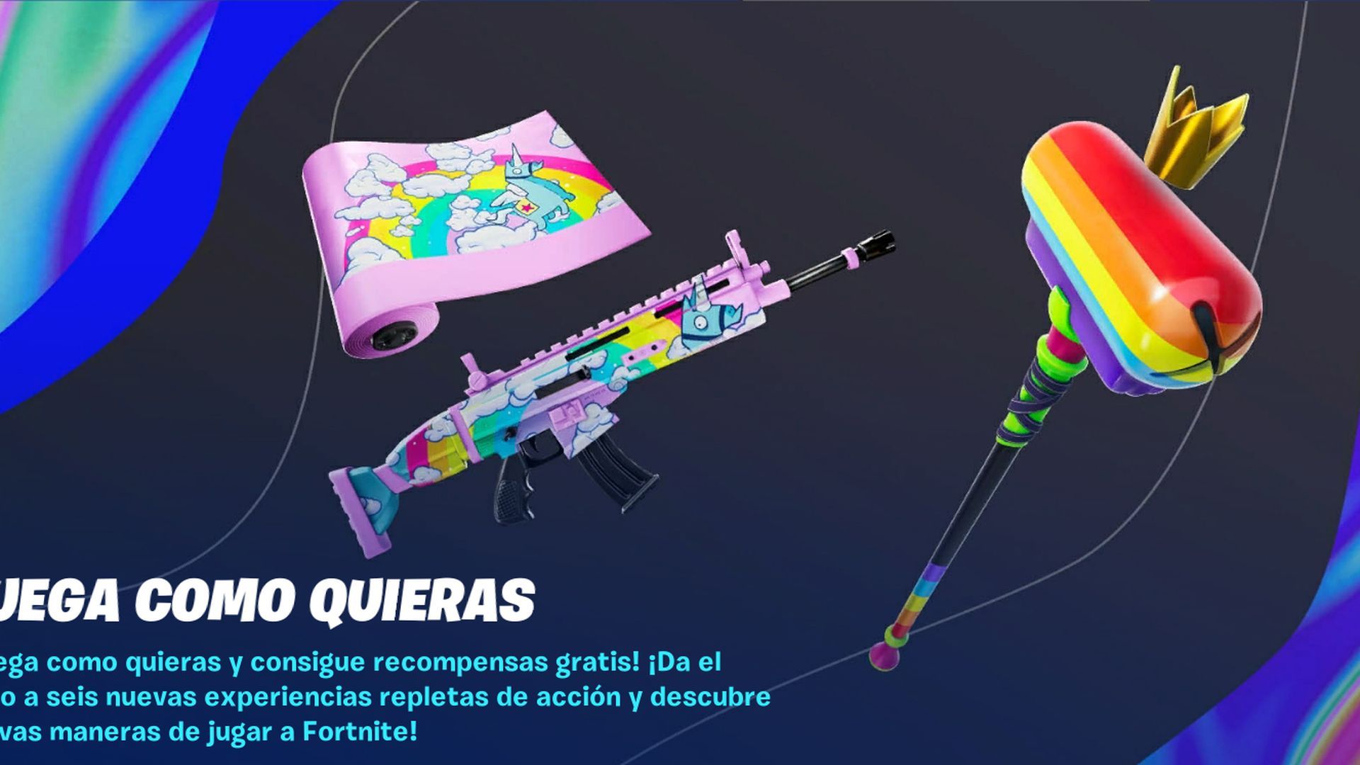 juega-como-quieras-recompensas-fortnite.jpg