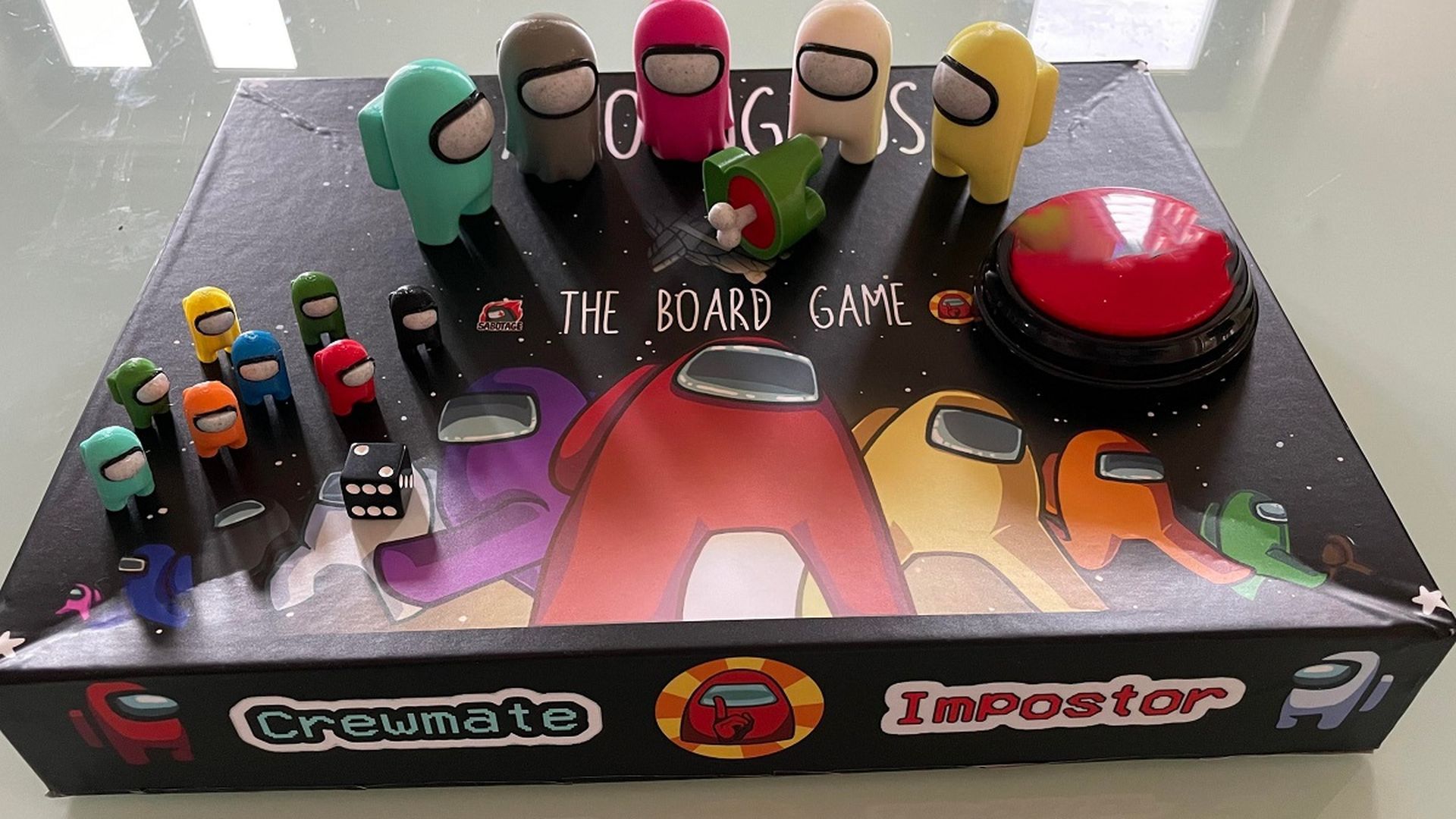 juego-mesa.jpg juego-mesa.jpg