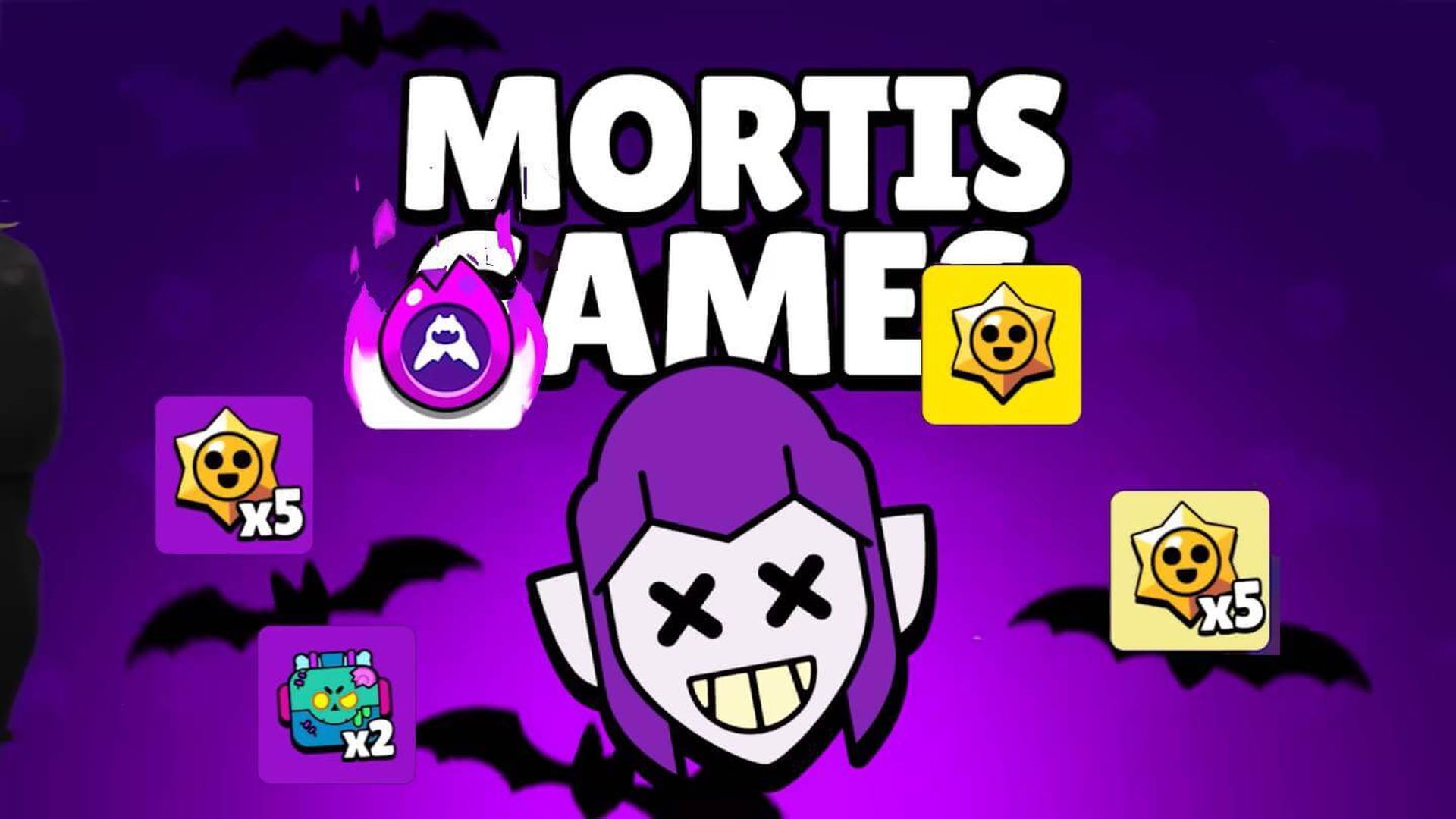 juegos_de_mortis_games_brawl_stars_recompensas.jpg