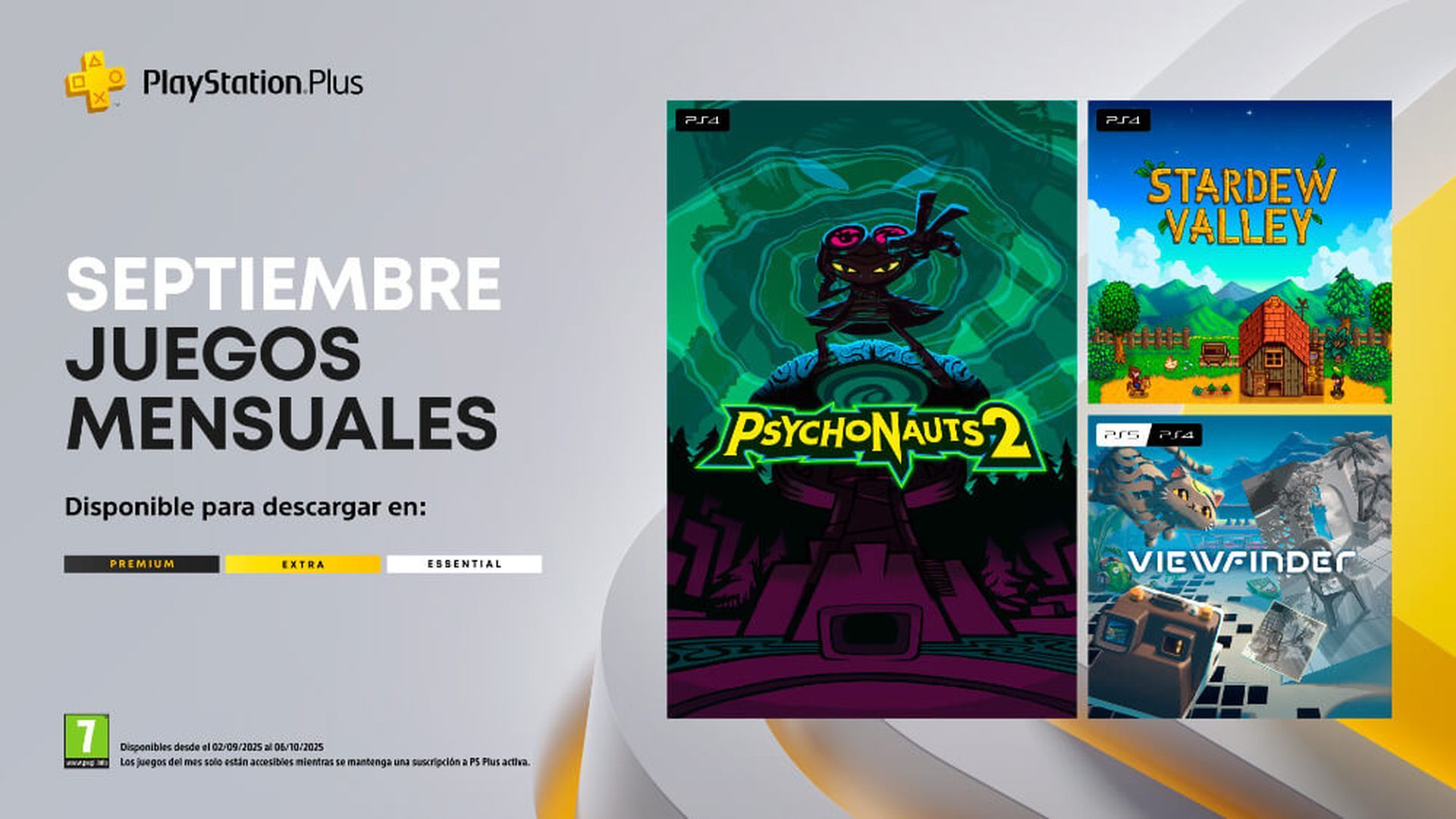 juegos_de_playstation_plus_que_llegan_en_septiembre.jpg