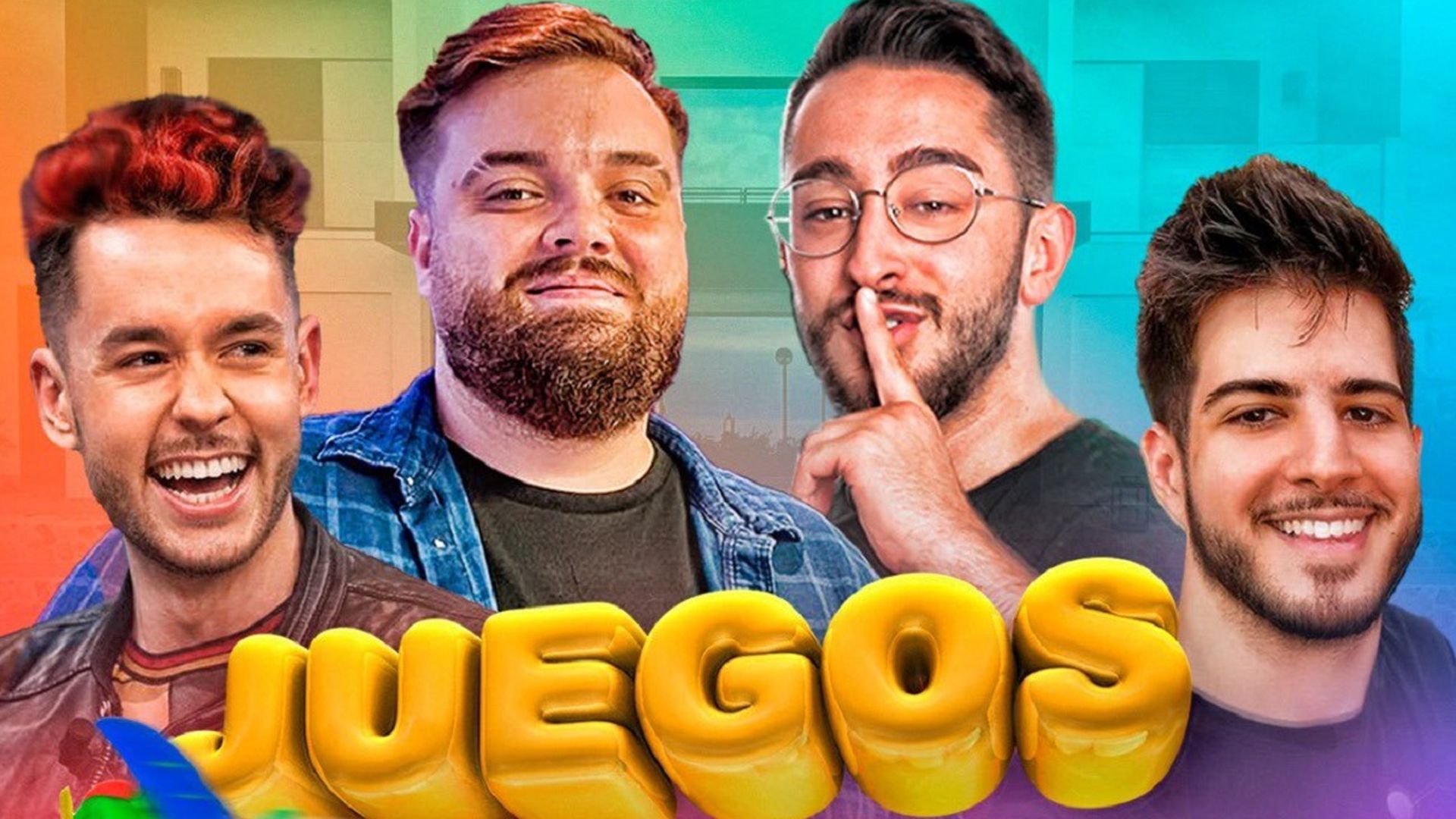 Juegos.jpg Juegos.jpg