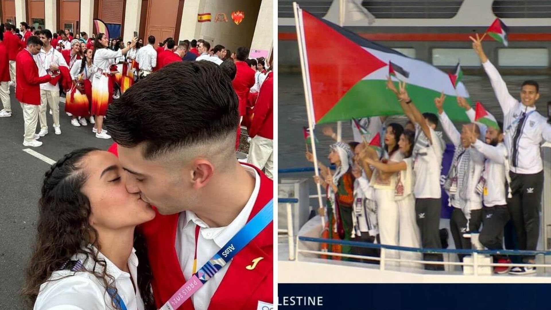 juegos_olimpicos_paris_2024.jpg juegos_olimpicos_paris_2024.jpg