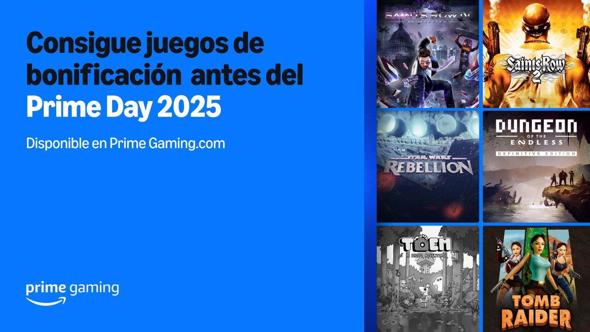 juegos_para_el_prime_day_2025.jpg juegos_para_el_prime_day_2025.jpg