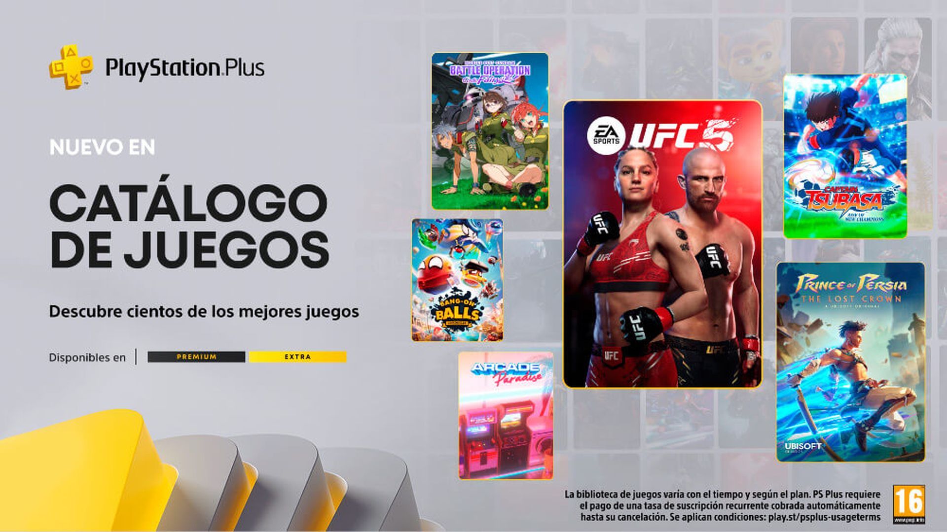 juegos_playstation_plus_marzo_2025.jpg