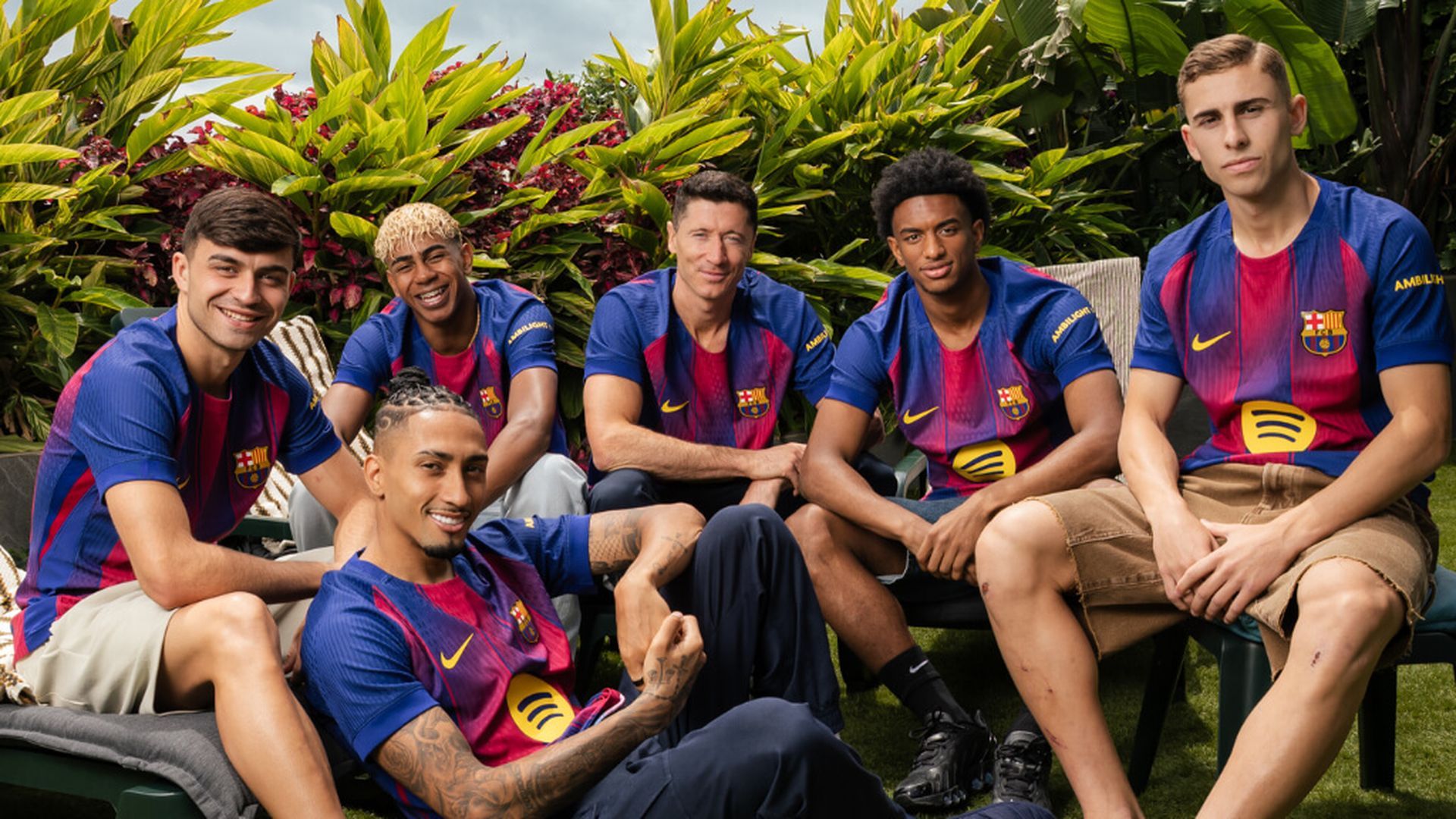 jugad_camijpg.jpg jugad_camijpg.jpg