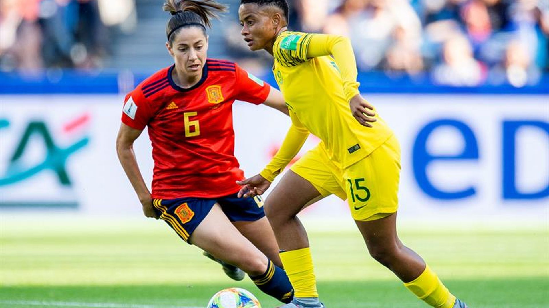 jugada_de_vicky_losada_001.jpg jugada_de_vicky_losada_001.jpg