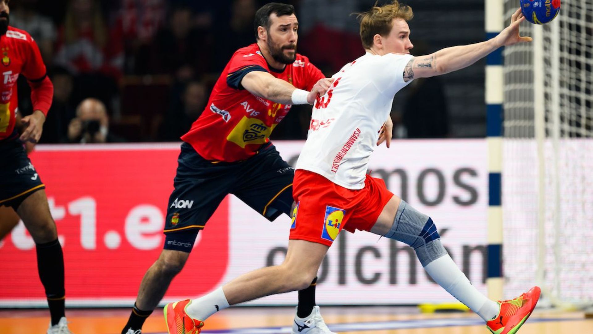 jugada_del_espana_dinamarca_de_semifinales_del_mundial_de_balonmano_001.png jugada_del_espana_dinamarca_de_semifinales_del_mundial_de_balonmano_001.png