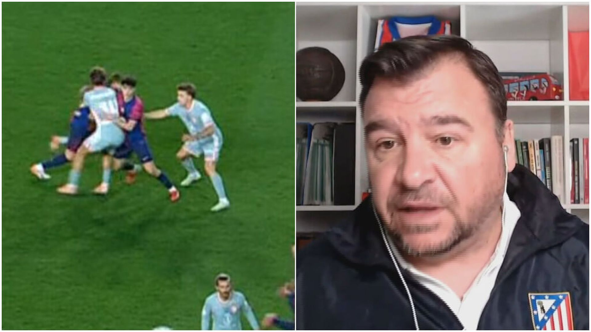 jugadajpg.jpg jugadajpg.jpg