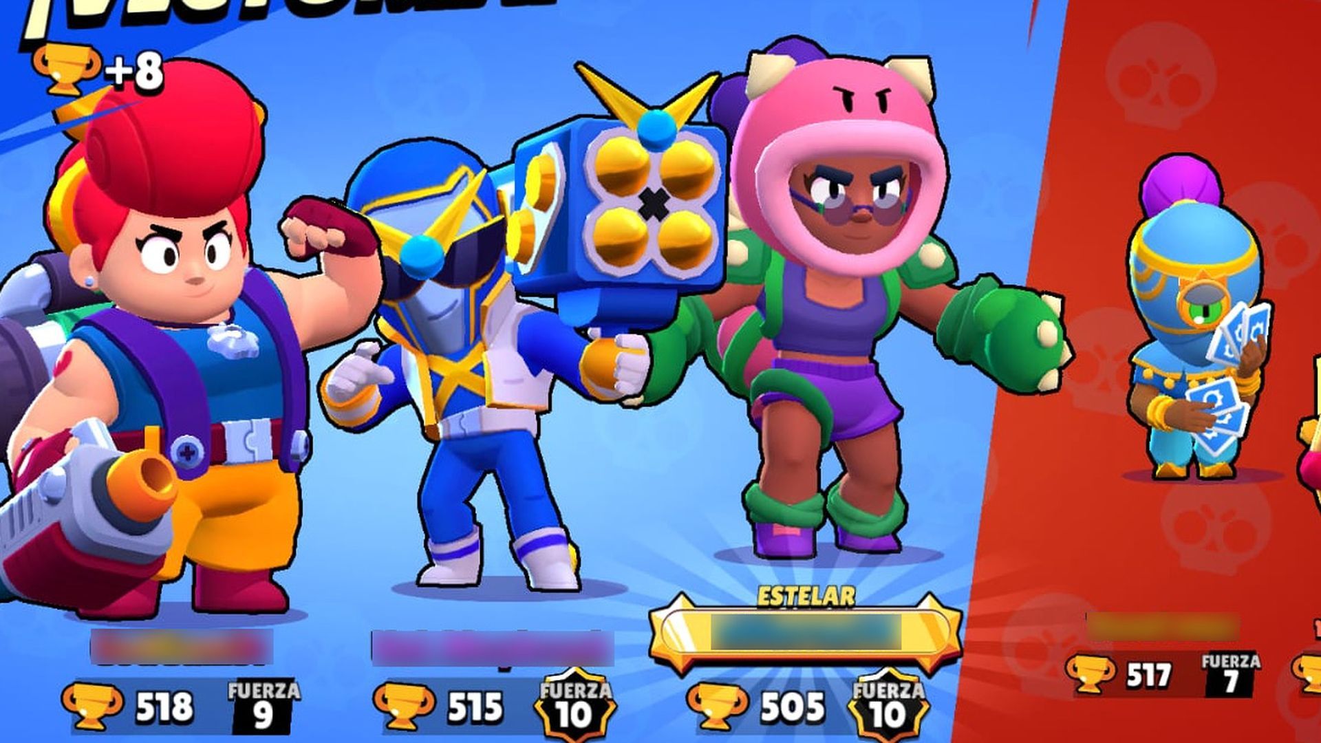 jugador-estelar-brawl-stars.jpg